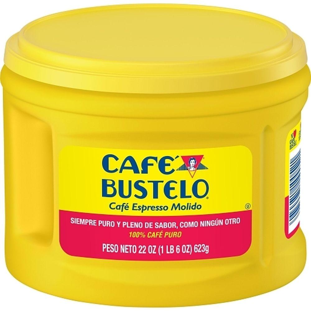 Product gallery 3130107