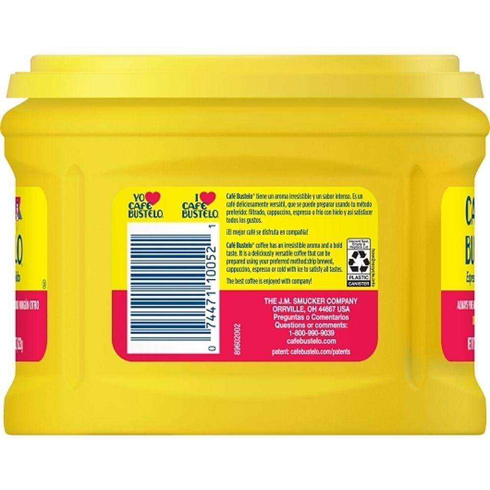 Product gallery 3130113