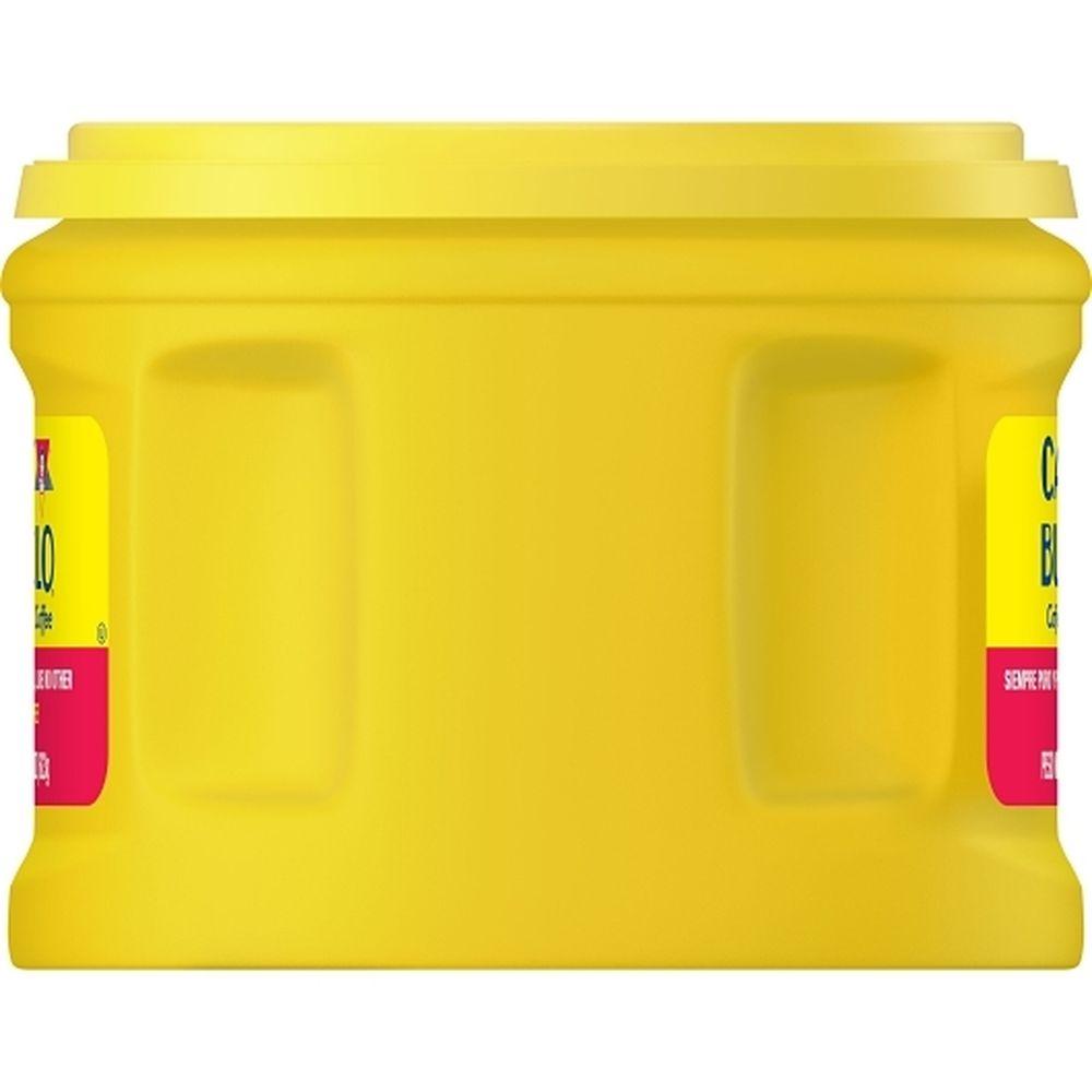 Product gallery 3134529