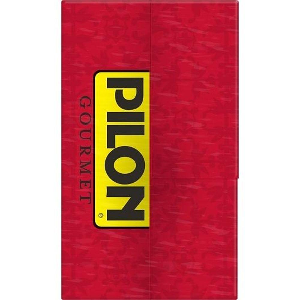 Product gallery 4647946