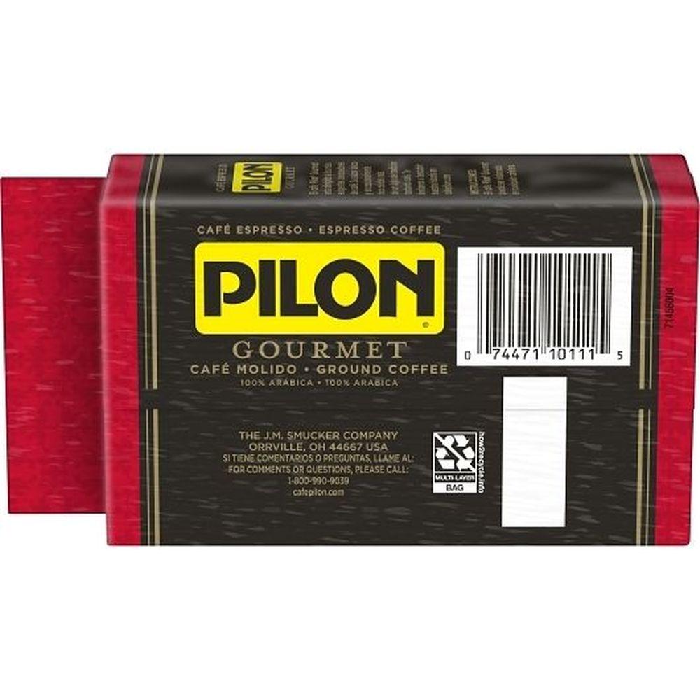 Product gallery 4647958