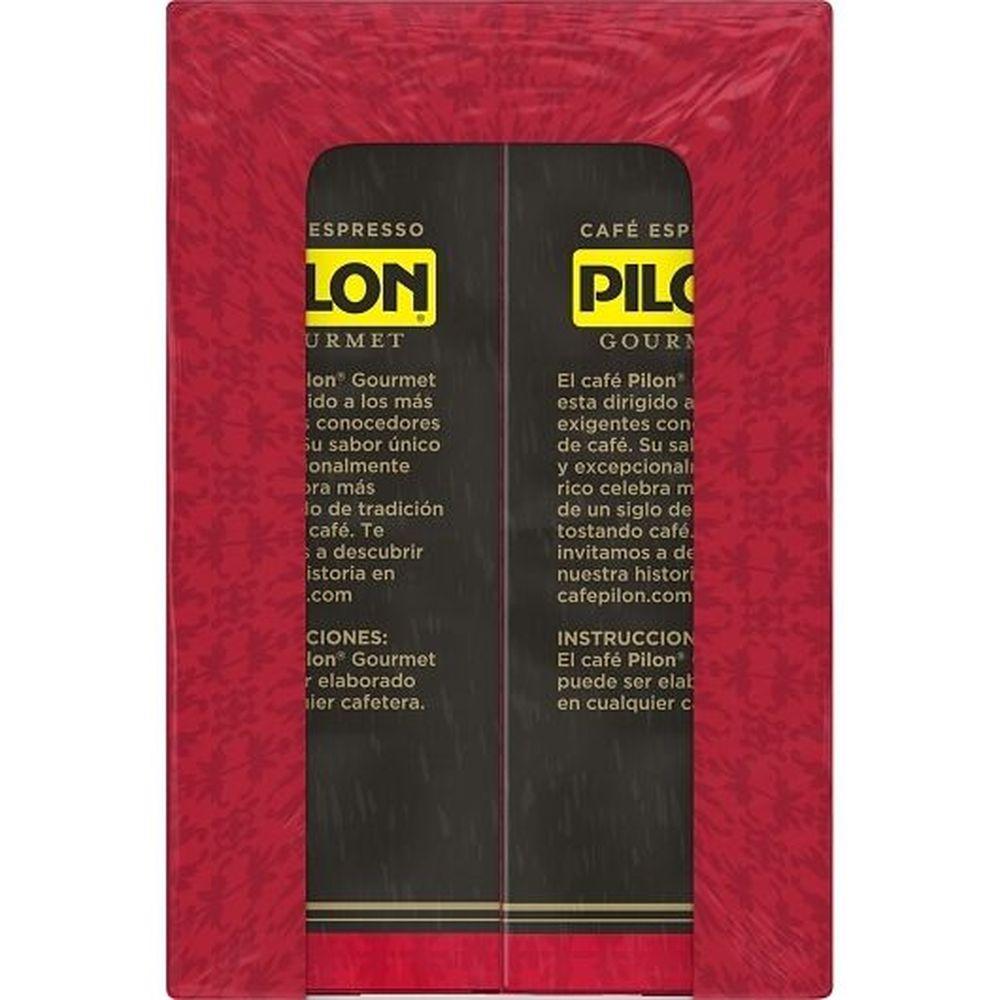 Product gallery 4647937