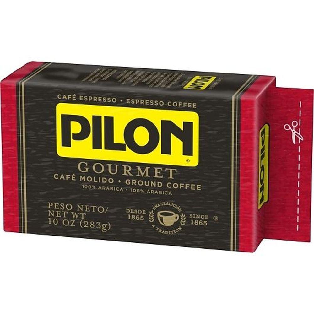 Product gallery 4647940