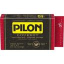Cafe Pilon Arabica Gourmet Espresso Ground Coffee, 10 Ounce -- 24 per case