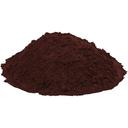 Pilon Espresso Ground Coffee, 36 Ounce Canister -- 6 per case.