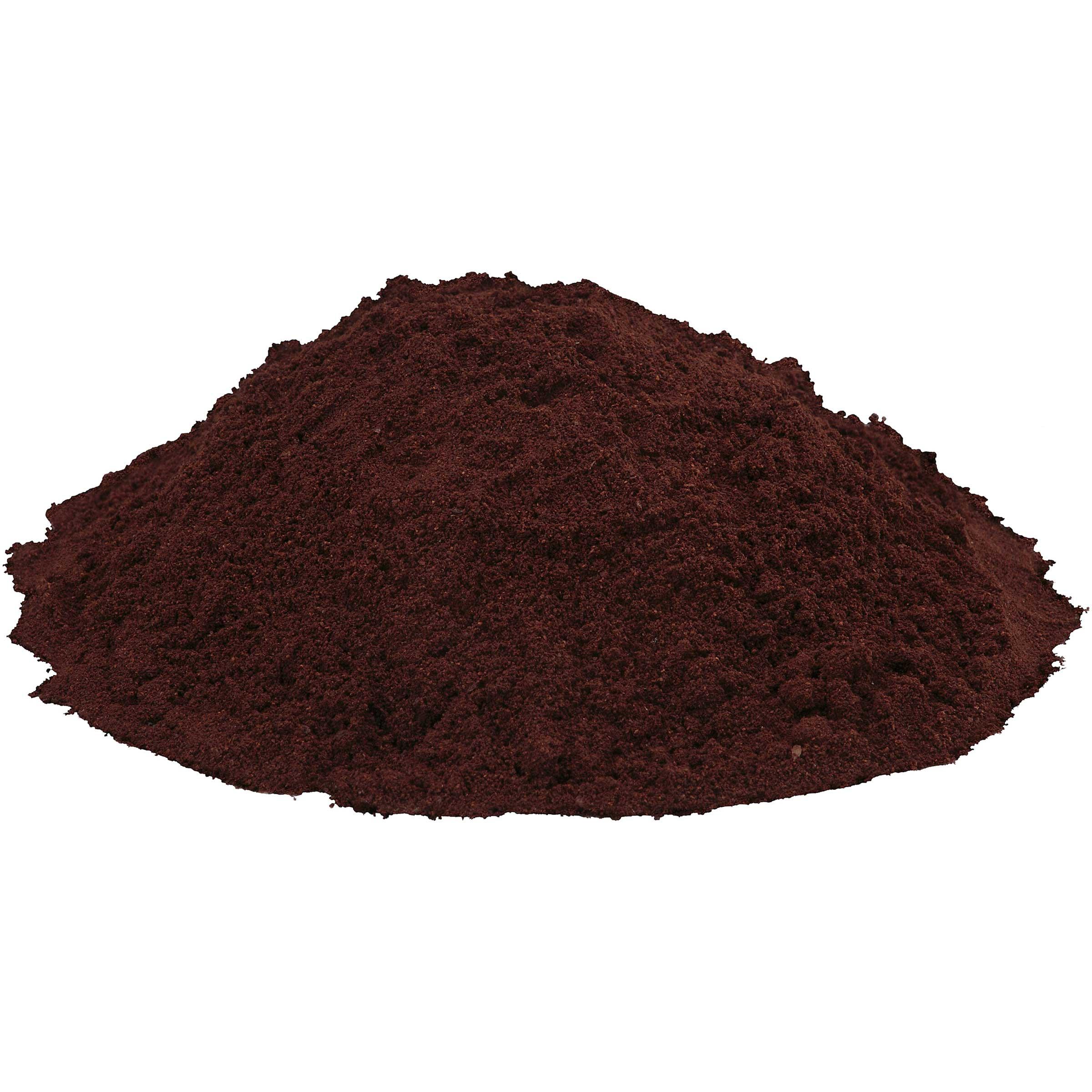 Product gallery 1555673