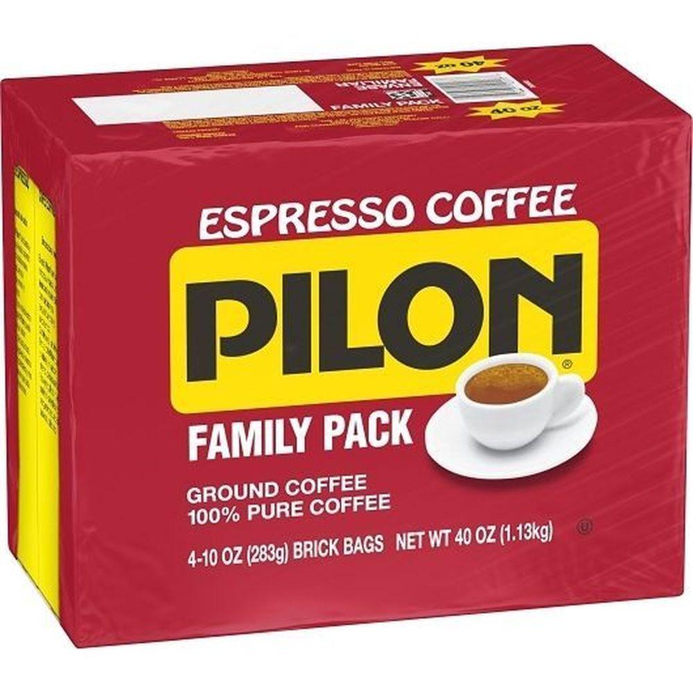 Product gallery 3762598