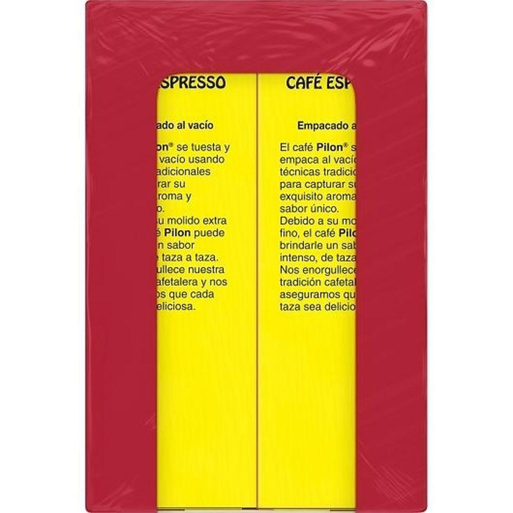 Product gallery 3762604