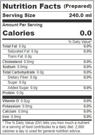 Product gallery 3762613