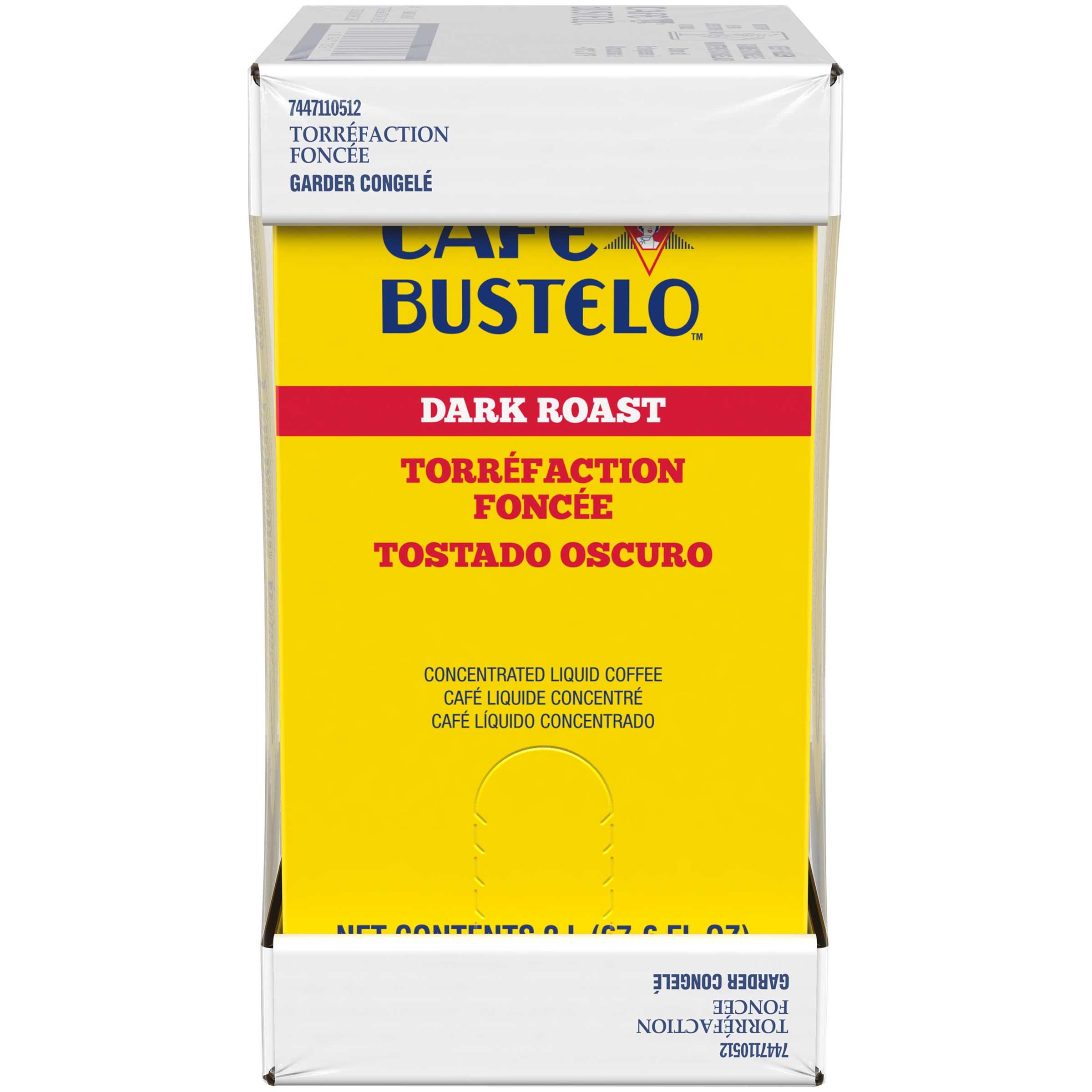 Product gallery 1592042