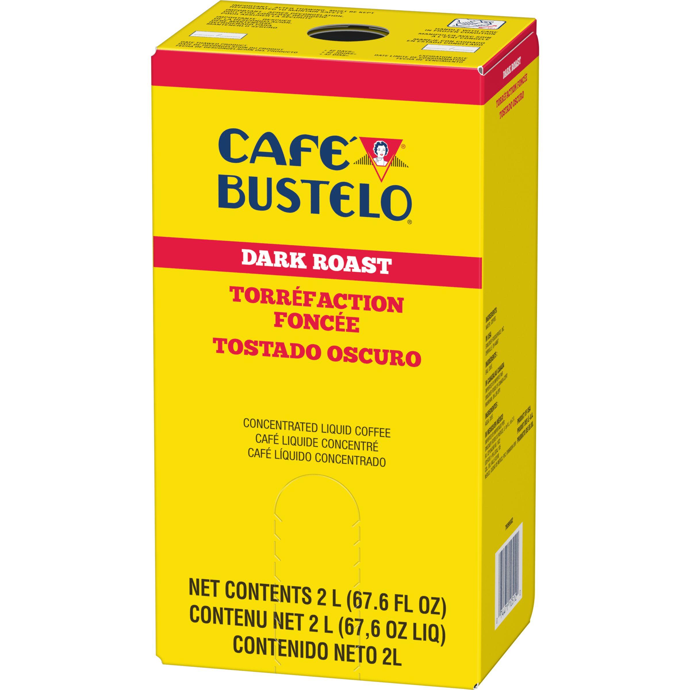 Product gallery 1592045