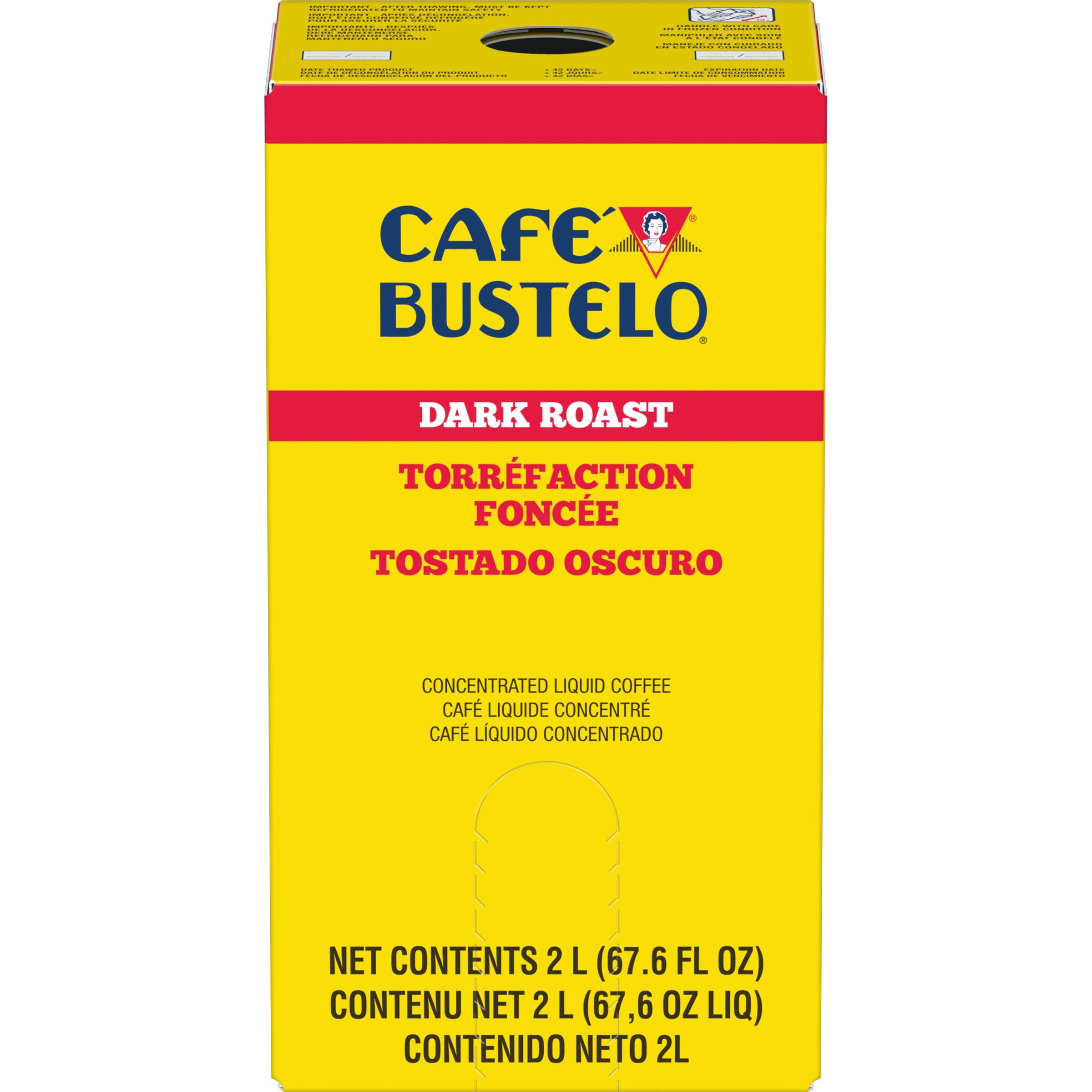 Product gallery 1592054