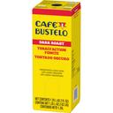 Bustelo Dark Roast Concentrated Liquid Coffee, 1.25 Liter -- 2 per case.