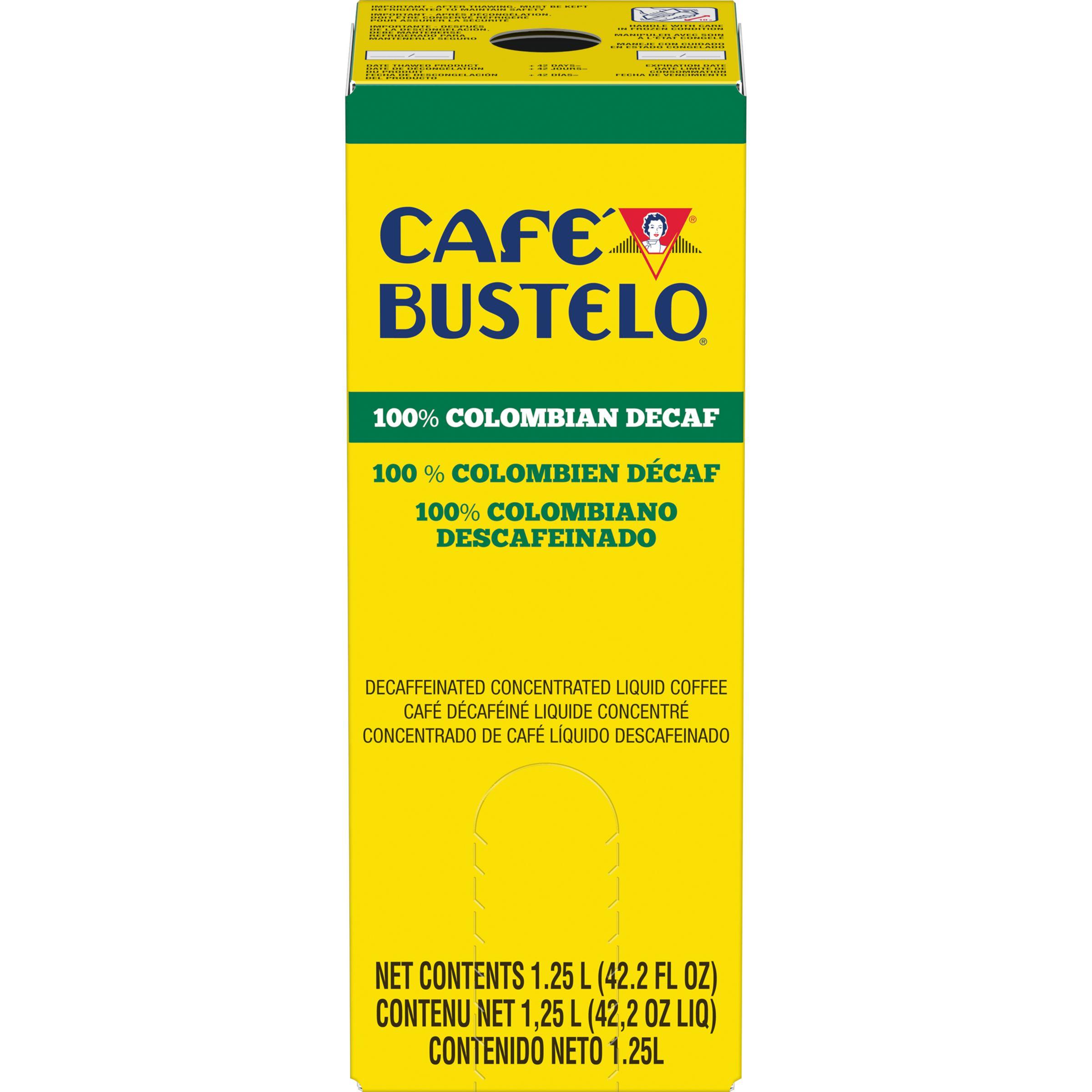 Product gallery 1633886