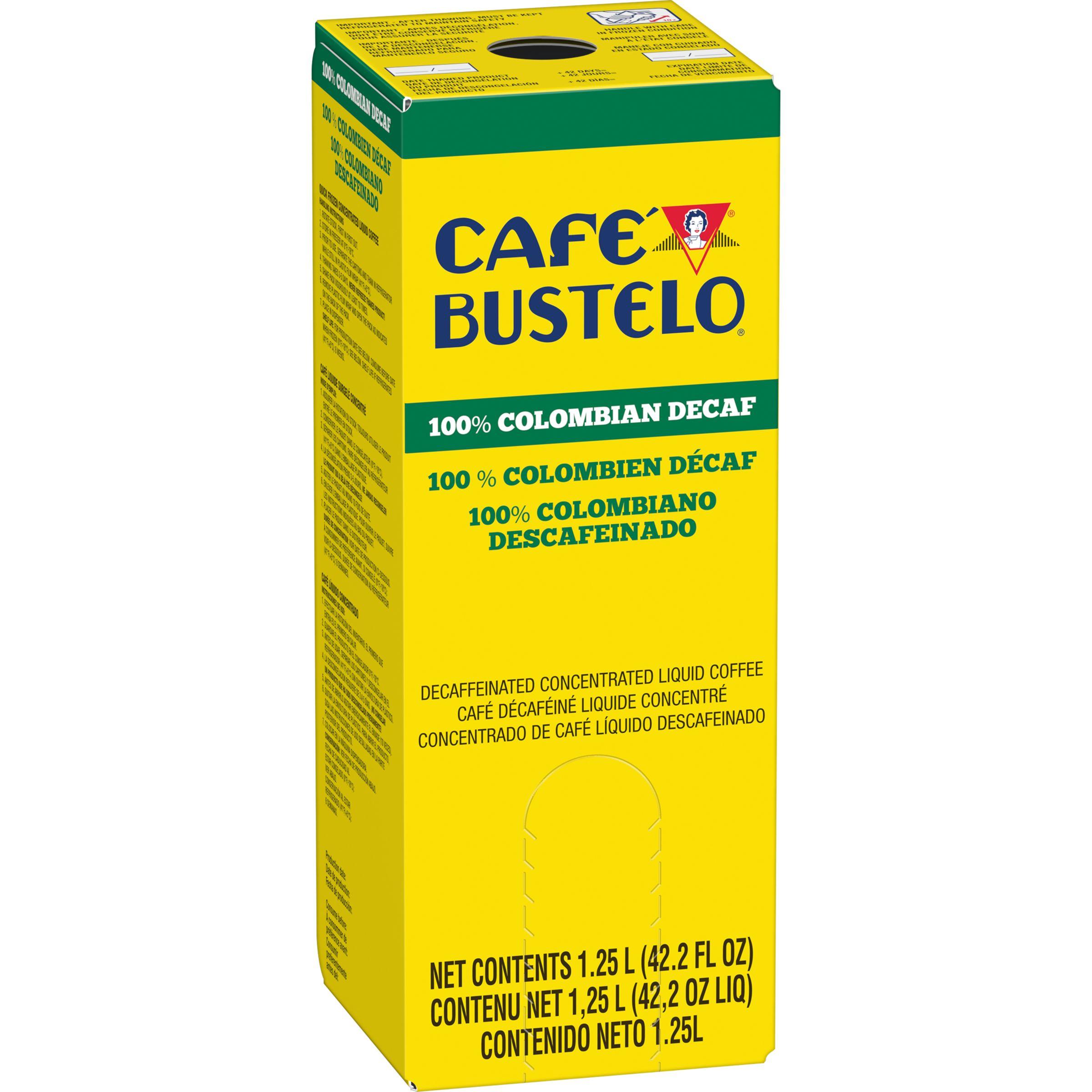 Product gallery 1633895