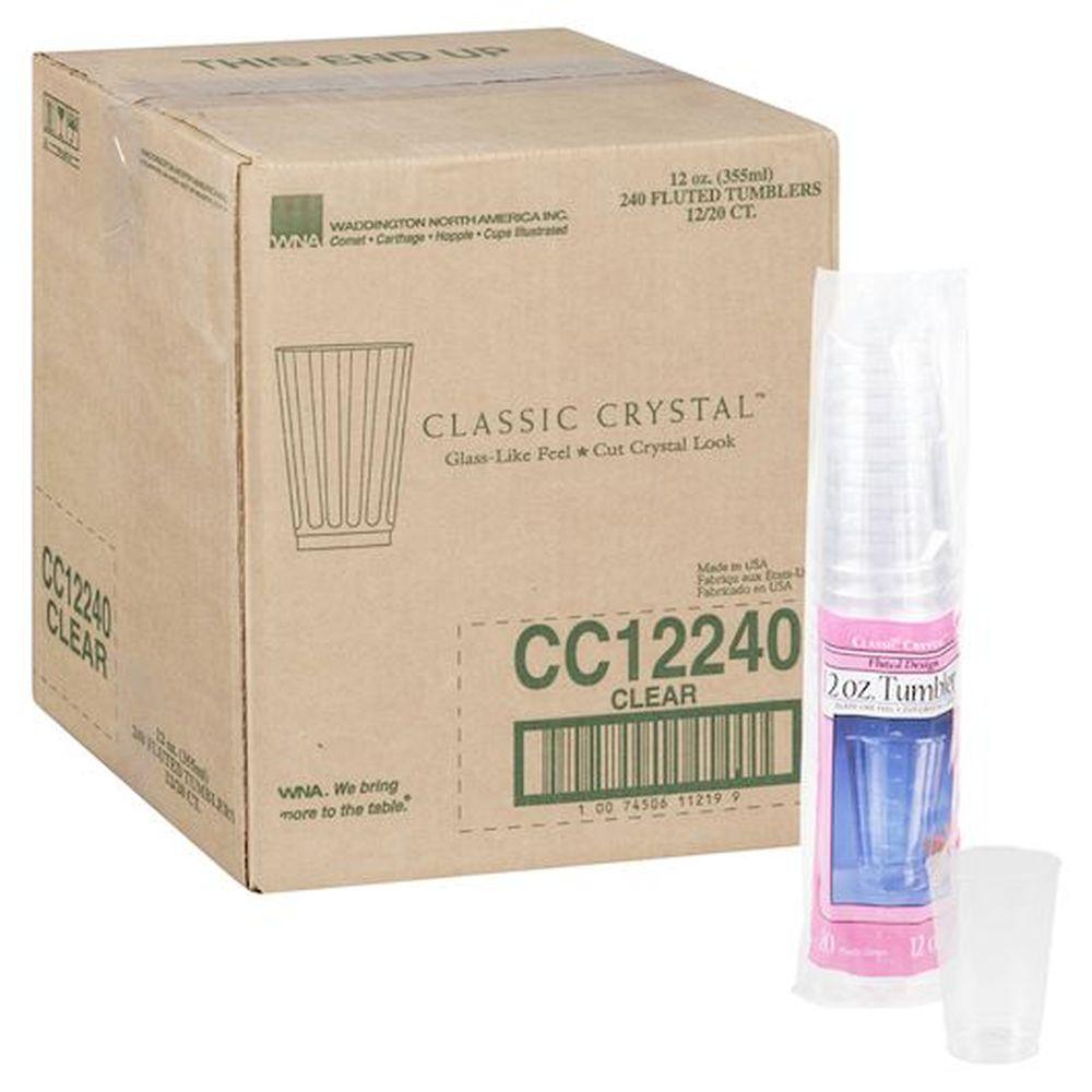 Product gallery 4454117