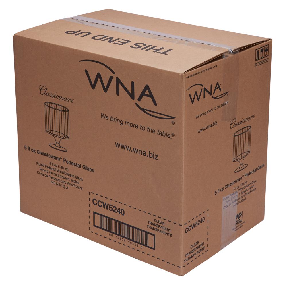 Product gallery 2974801