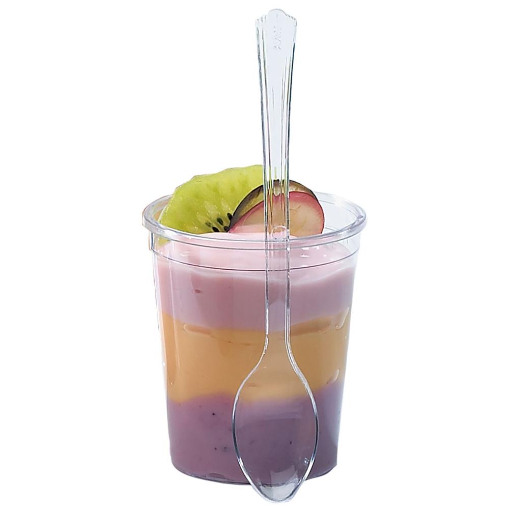 Product gallery 2975038