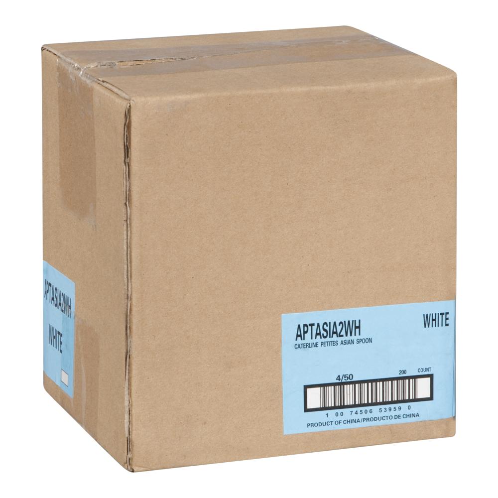 Product gallery 2975047