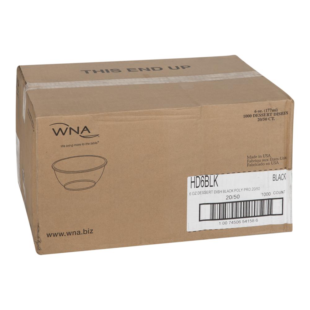 Product gallery 2975239