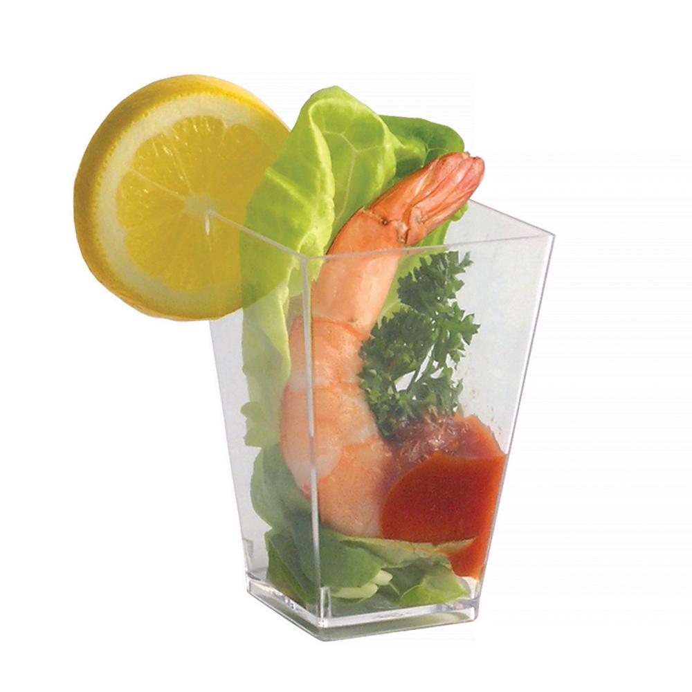 Product gallery 2975437