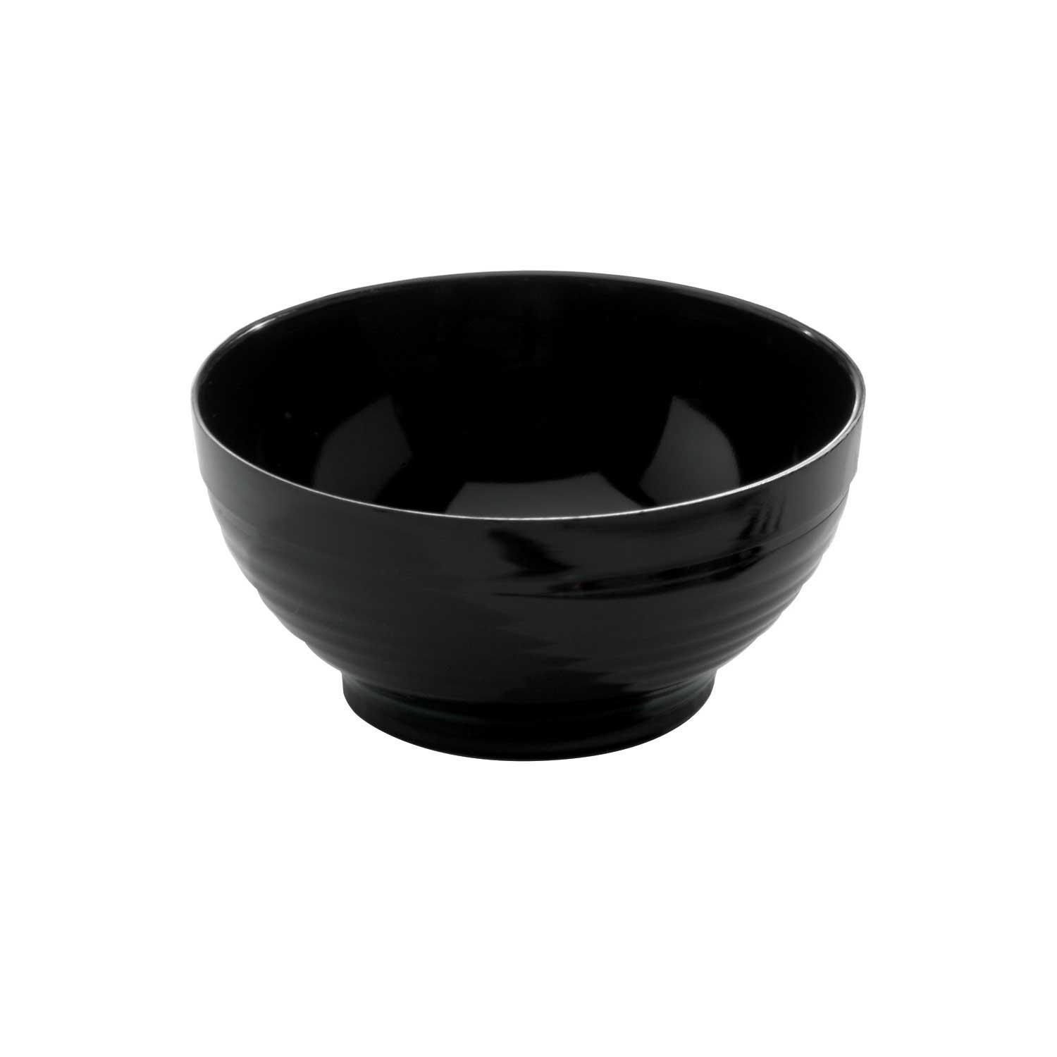 Product gallery 1674514