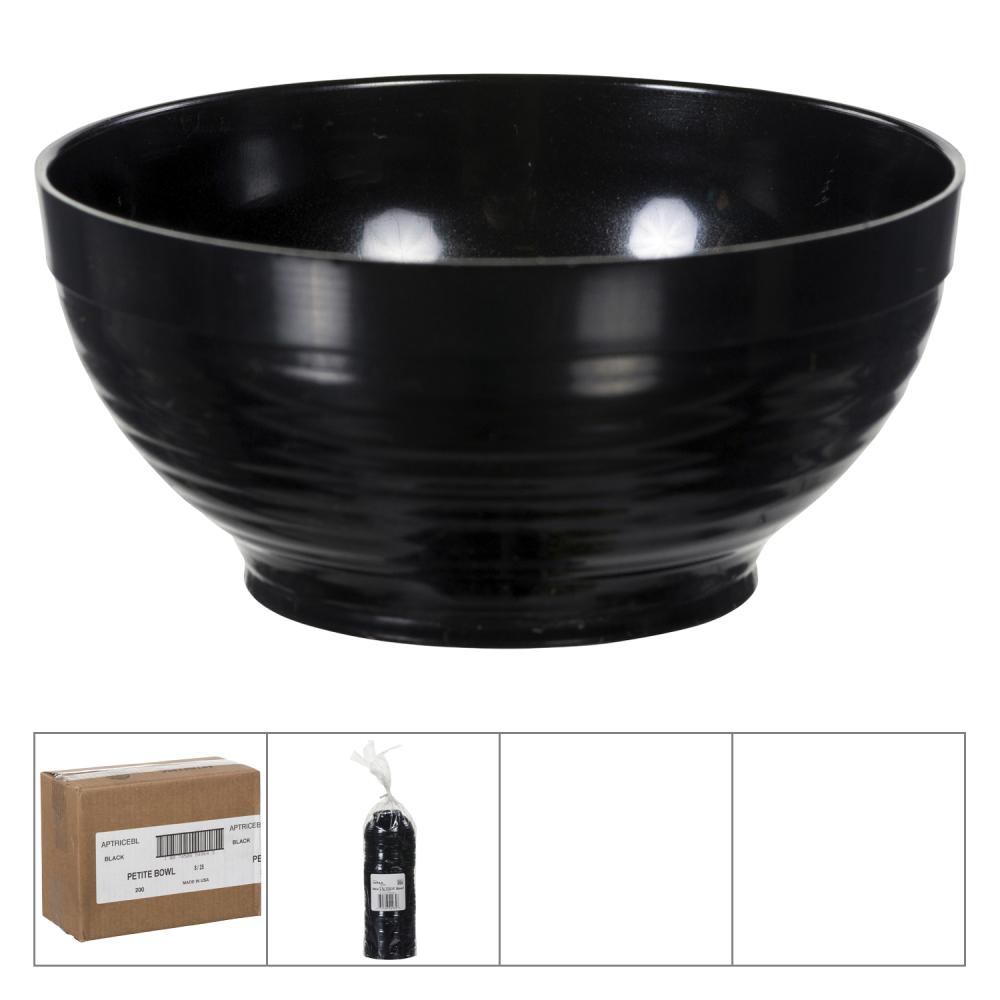 Product gallery 2975452