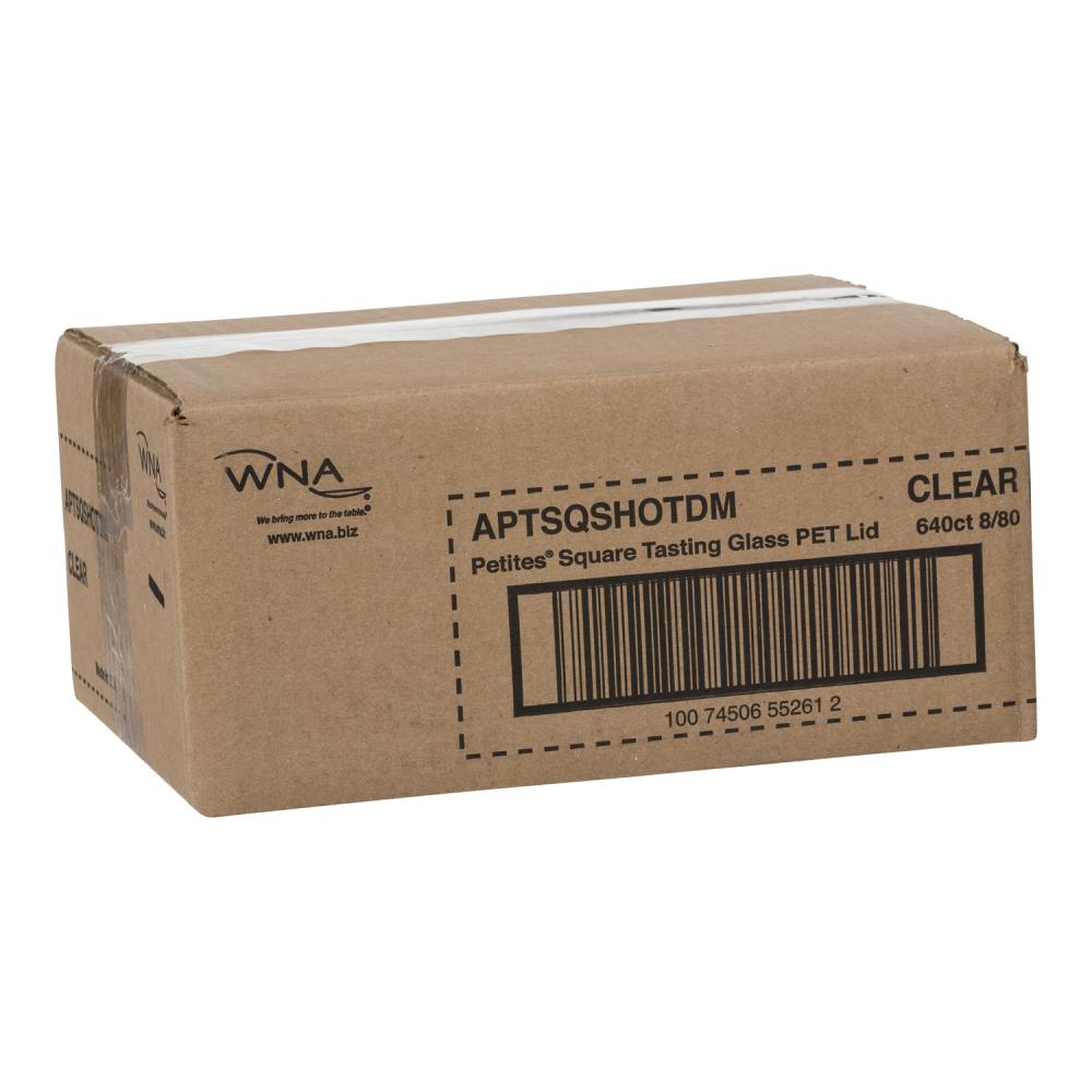 Product gallery 2975506