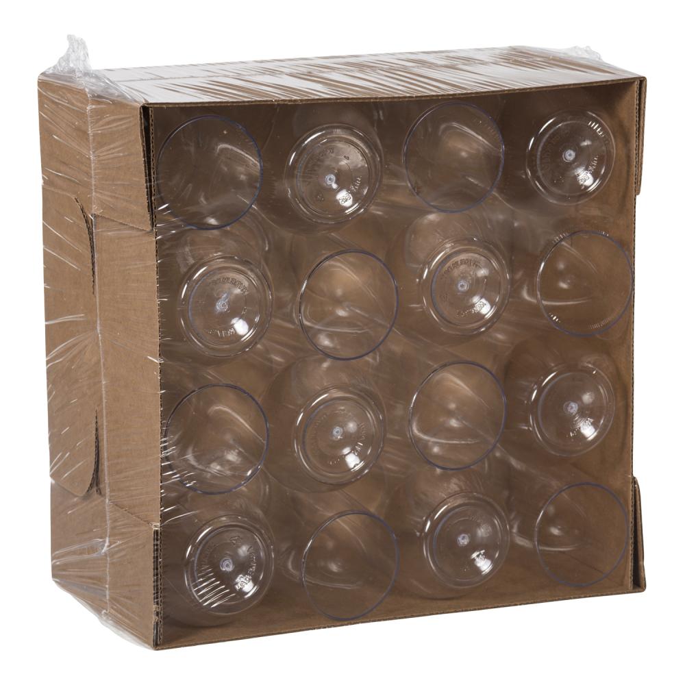 Product gallery 2975569