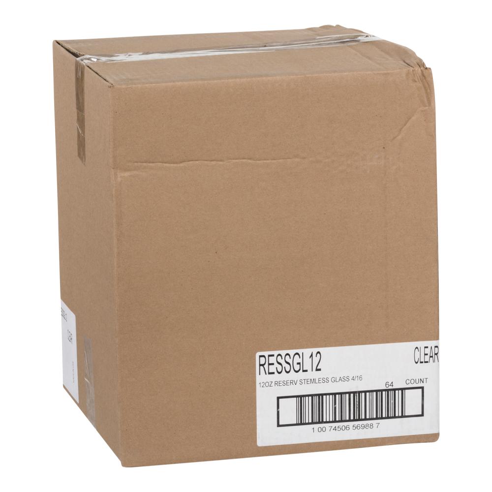 Product gallery 2975587