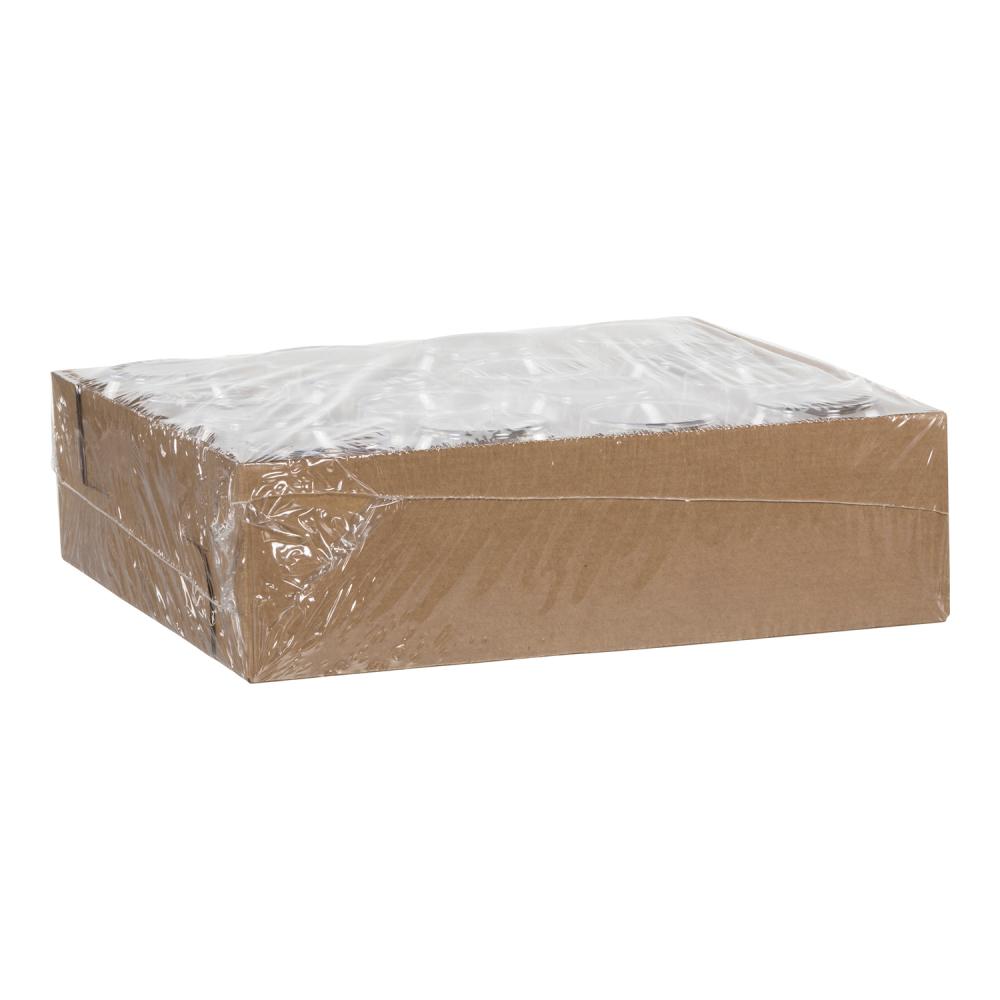 Product gallery 2975590