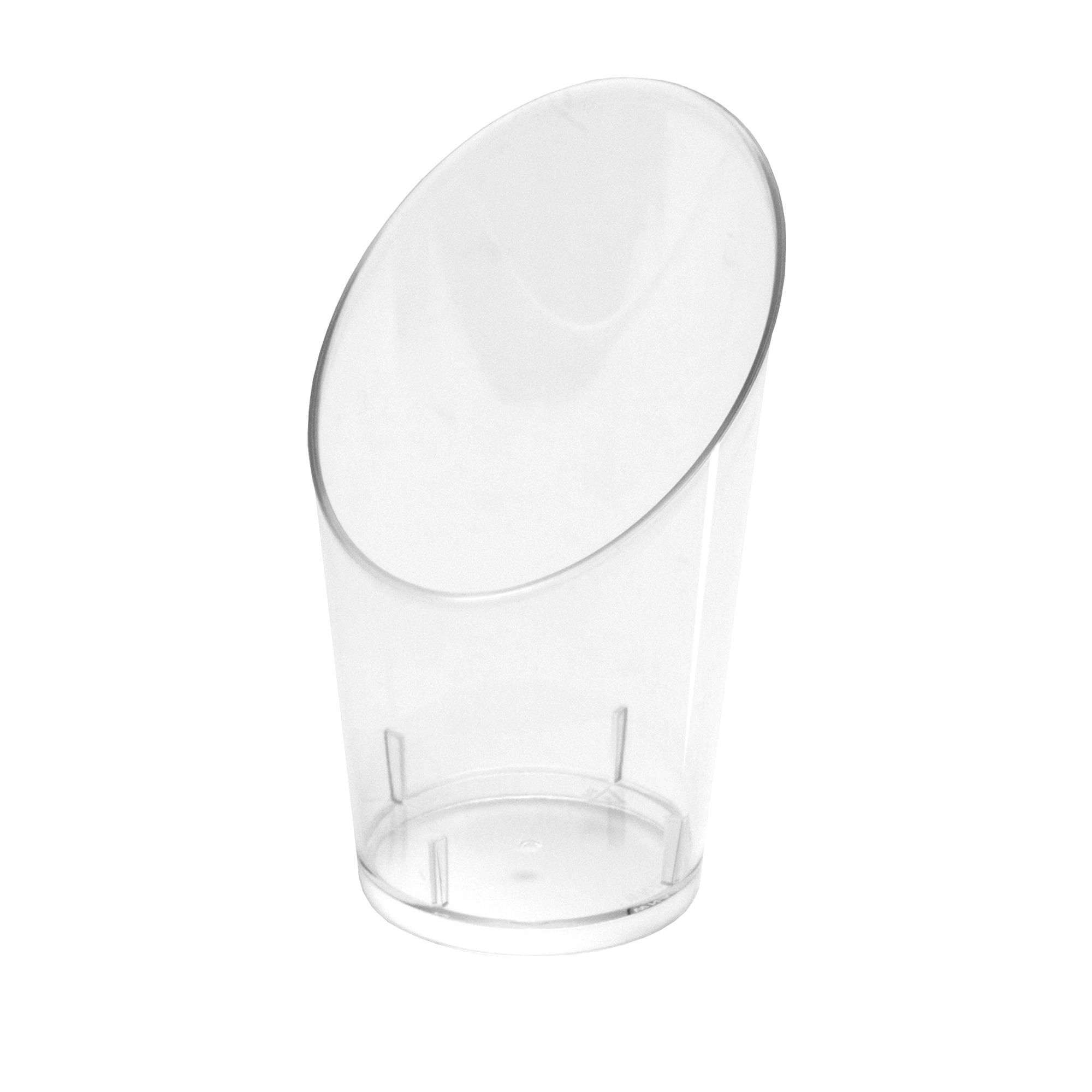 Product gallery 1670077