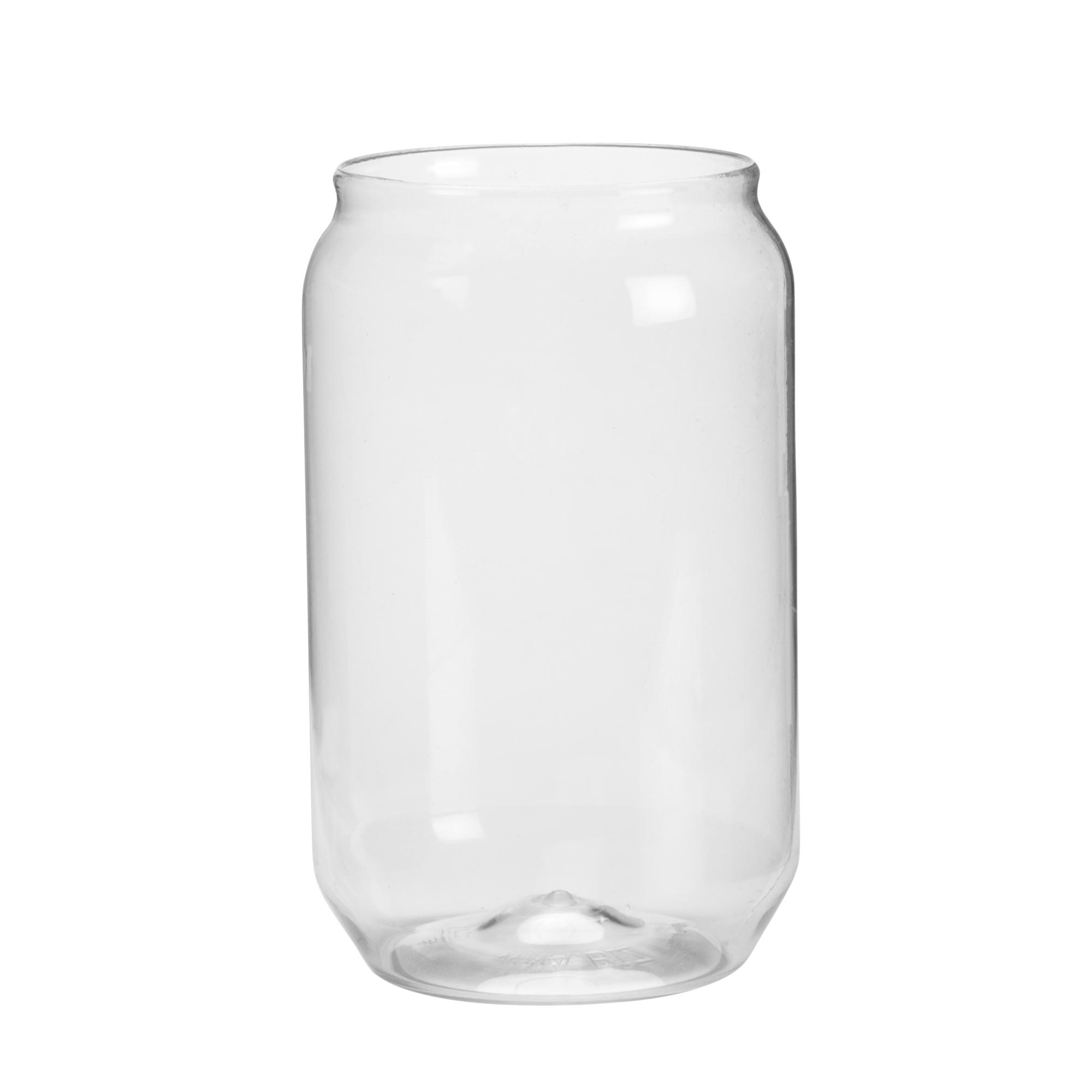 Product gallery 1675021