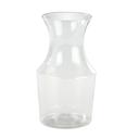 WNA Reserv Carafe/Cruet -- 64 per case.