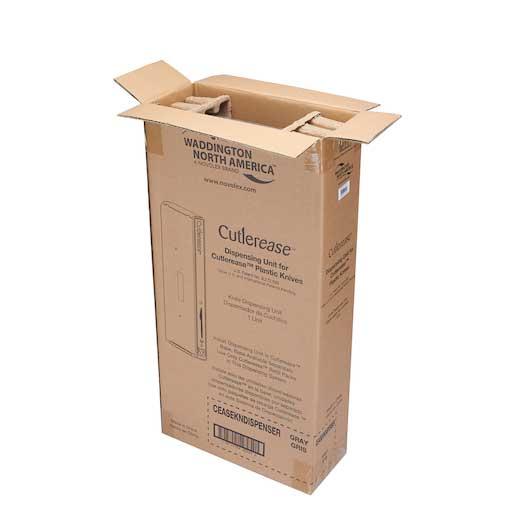 Product gallery 2656655