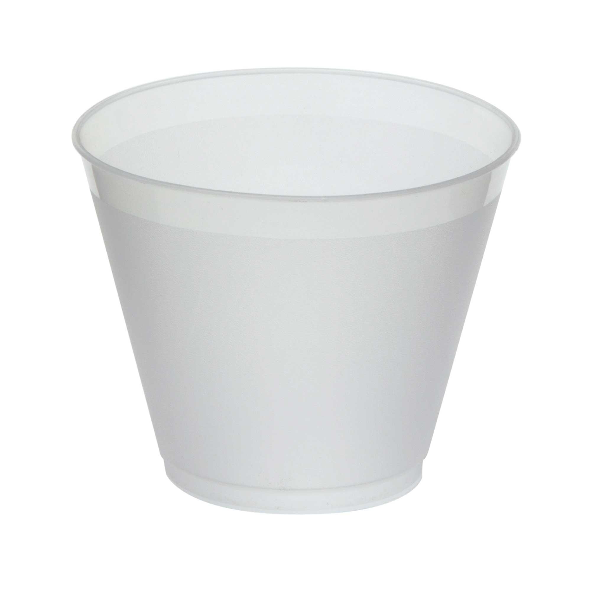 Product gallery 1677565