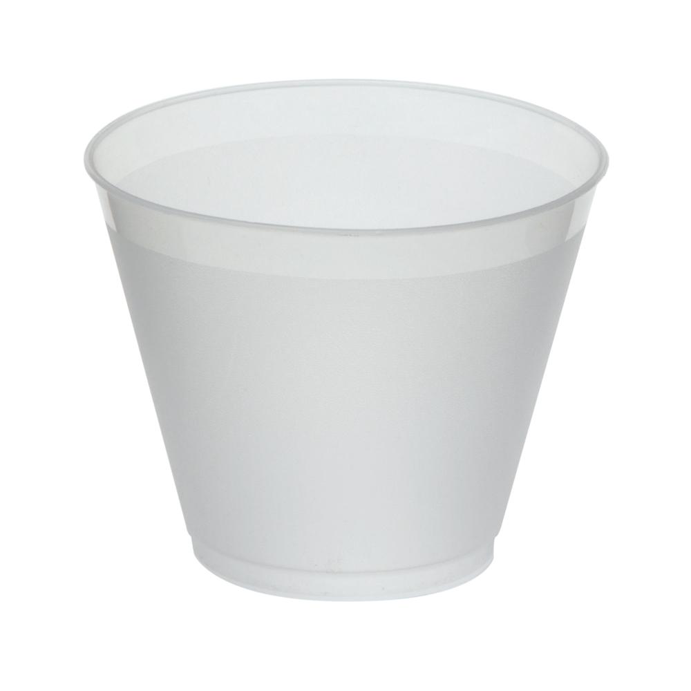 Product gallery 2975674