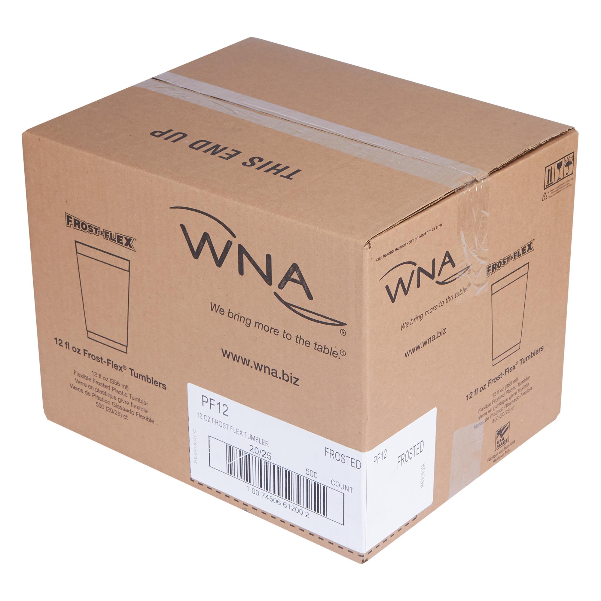 Product gallery 2975683