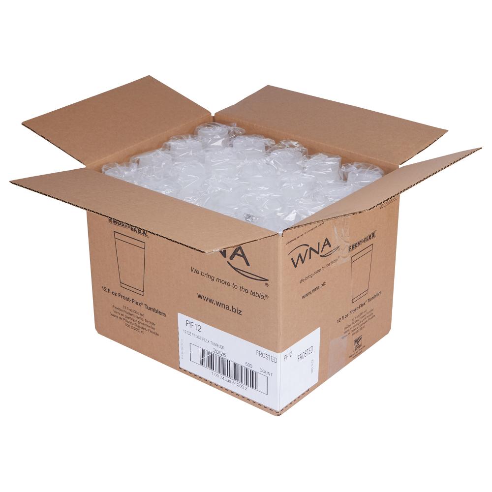 Product gallery 2975689