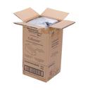 Cutlerease Single Cartridge Case