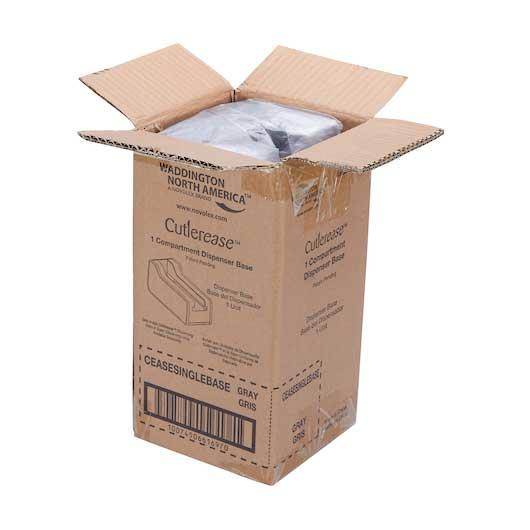 Product gallery 2656658