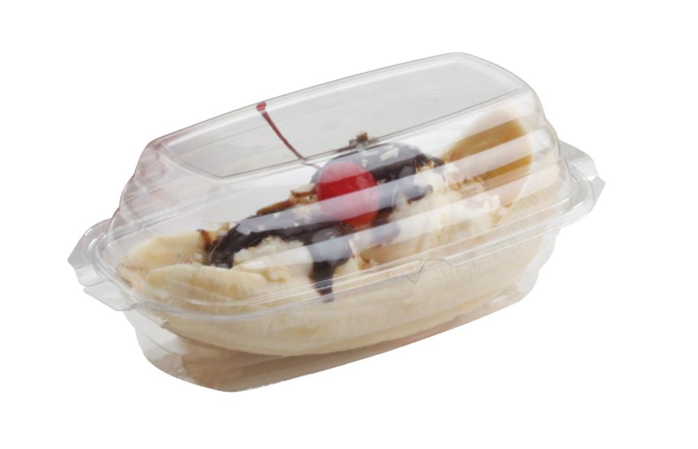 Product gallery 2975740