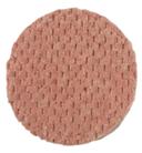 Cargill Country Magic Beef Patty for Salisbury, 4 Ounce -- 40 per case