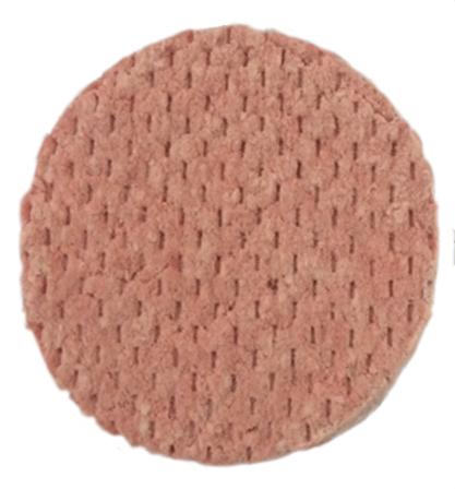 Product gallery 1513622