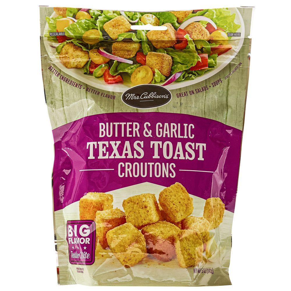 Product gallery 2438510