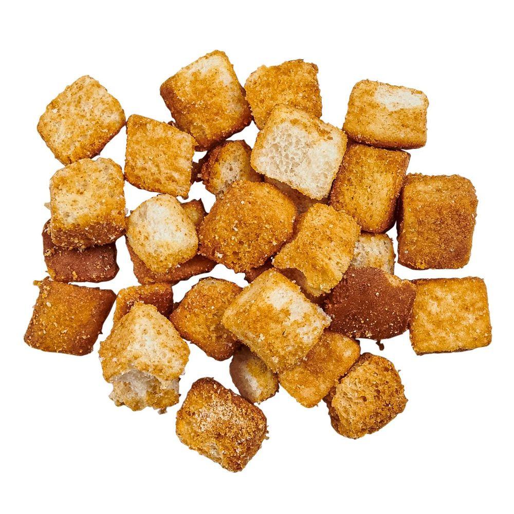 Product gallery 2438525