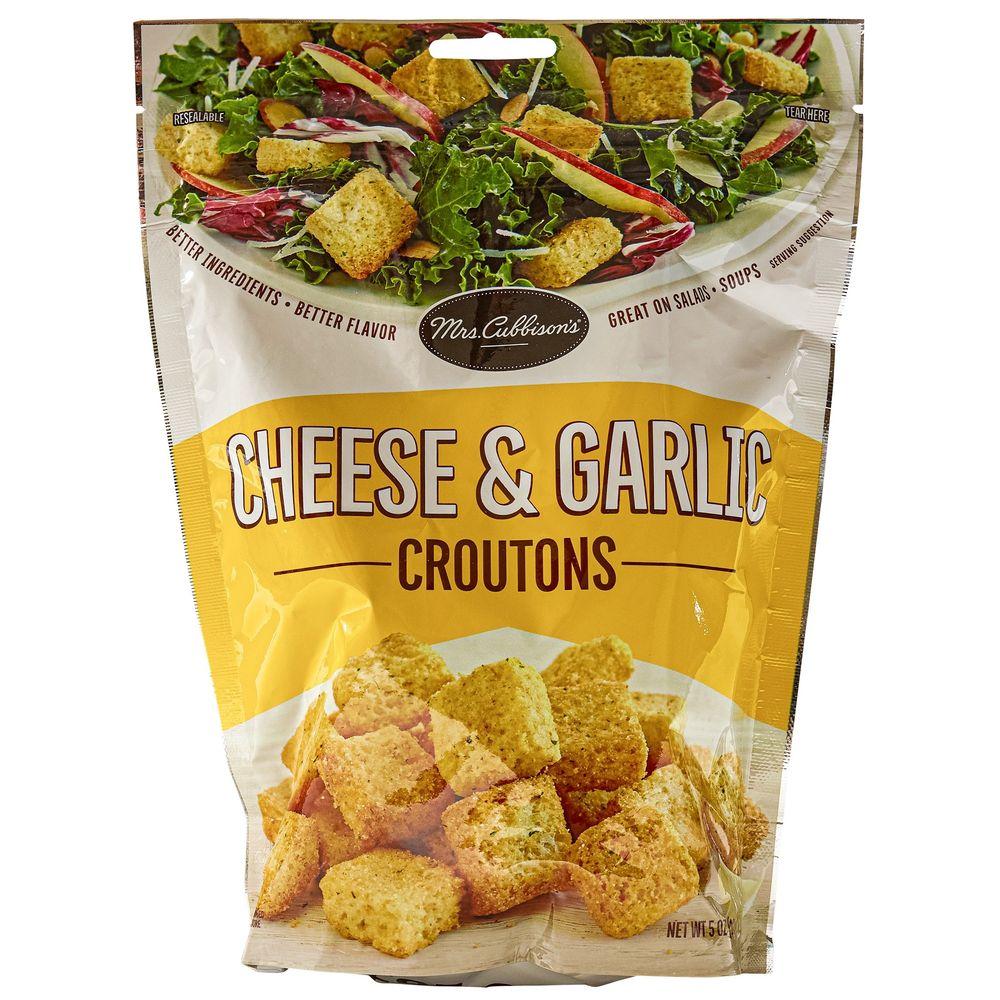 Product gallery 2438480