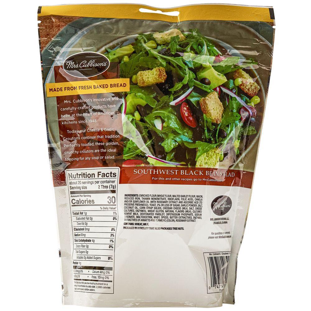 Product gallery 2438483