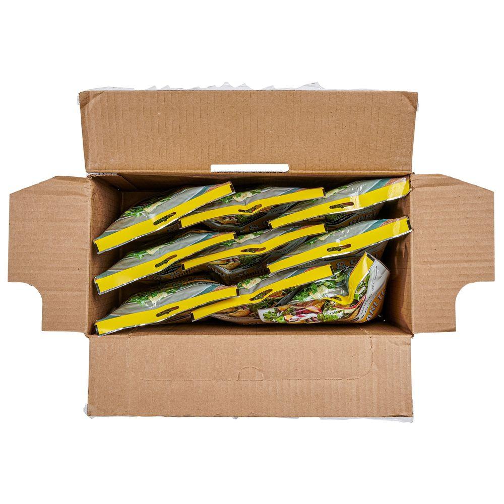 Product gallery 2438489