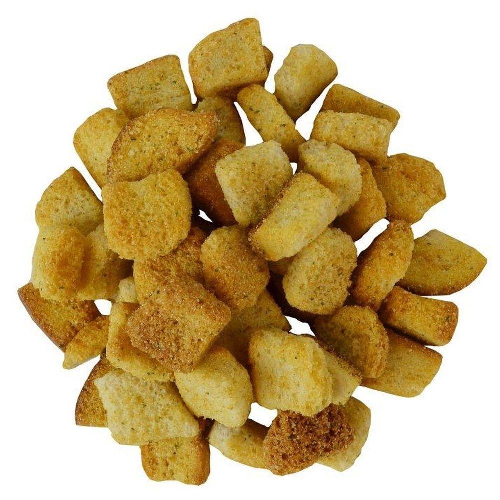 Product gallery 2438498